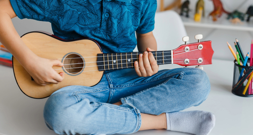 LIB ukulele-kids.jpeg